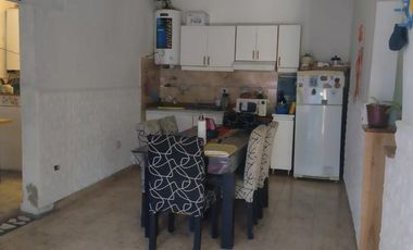CASA IDEAL INVERSORES MULTIFAMILIAR