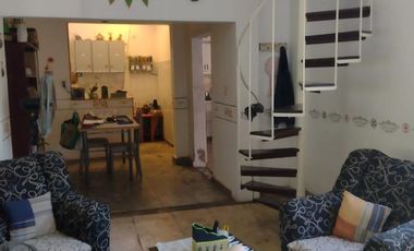 CASA IDEAL INVERSORES MULTIFAMILIAR