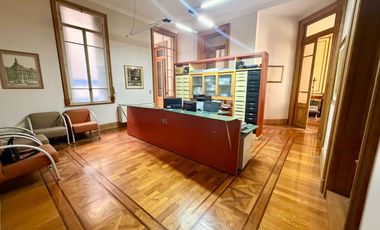 VENTA/PERMUTA Oficina. Centro, Rosario