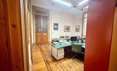 VENTA/PERMUTA Oficina. Centro, Rosario