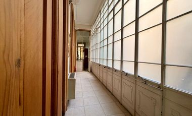 VENTA/PERMUTA Oficina. Centro, Rosario