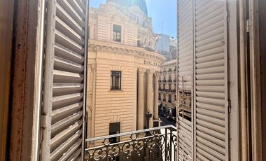 VENTA/PERMUTA Oficina. Centro, Rosario