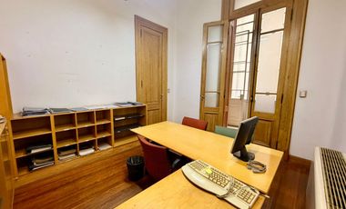 VENTA/PERMUTA Oficina. Centro, Rosario