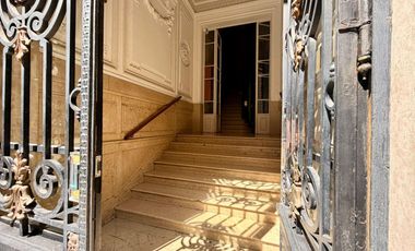 VENTA/PERMUTA Oficina. Centro, Rosario