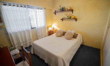 Casa de 7 ambientes en venta, en Villa Martelli.