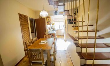 Casa de 7 ambientes en venta, en Villa Martelli.