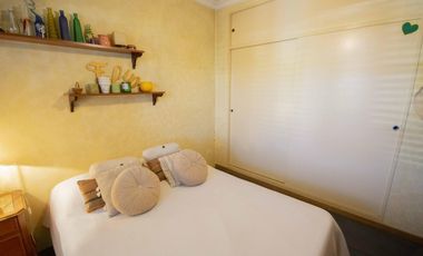 Casa de 7 ambientes en venta, en Villa Martelli.