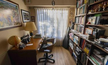 Casa de 7 ambientes en venta, en Villa Martelli.