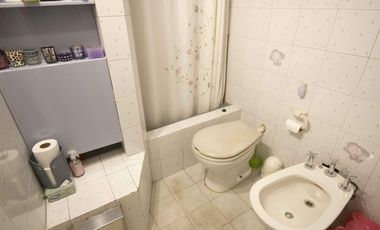 Casa de 7 ambientes en venta, en Villa Martelli.