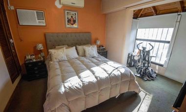 Casa de 7 ambientes en venta, en Villa Martelli.