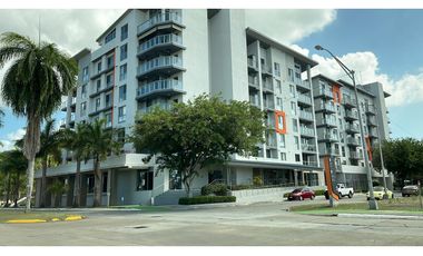 Venta de apartamento en Panama Oeste