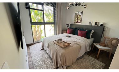 Venta de apartamento en Panama Oeste