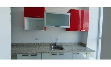 VENTA DE OFICINA EN EDISON CORPORATION CENTER