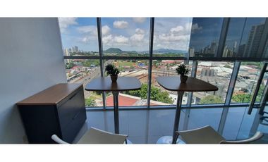 VENTA DE OFICINA EN EDISON CORPORATION CENTER