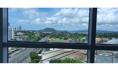 VENTA DE OFICINA EN EDISON CORPORATION CENTER