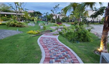 Venta de casa en San Carlos, Panamá Oeste