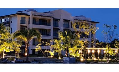Venta de casa en San Carlos, Panamá Oeste