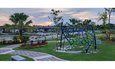 Venta de casa en San Carlos, Panamá Oeste