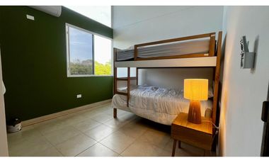 ALQUILO CASA DE PLAYA CORONADO PH PARADISE POINT