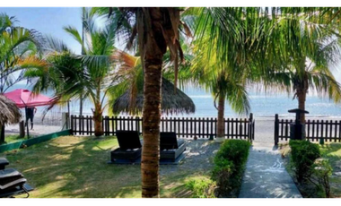 ALQUILO CASA DE PLAYA CORONADO PH PARADISE POINT