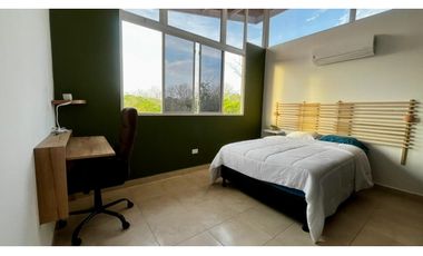 ALQUILO CASA DE PLAYA CORONADO PH PARADISE POINT