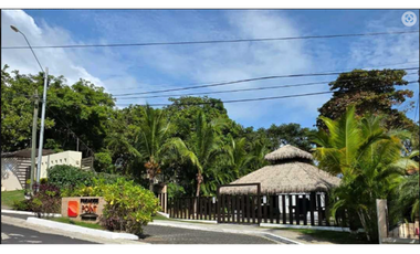 ALQUILO CASA DE PLAYA CORONADO PH PARADISE POINT