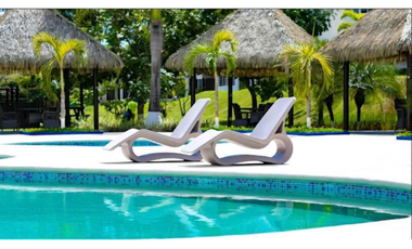 ALQUILO CASA DE PLAYA CORONADO PH PARADISE POINT