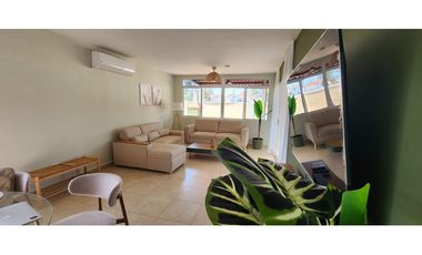 ALQUILO CASA DE PLAYA CORONADO PH PARADISE POINT