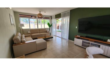ALQUILO CASA DE PLAYA CORONADO PH PARADISE POINT