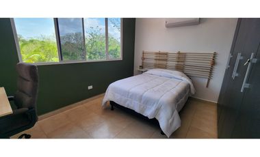 ALQUILO CASA DE PLAYA CORONADO PH PARADISE POINT