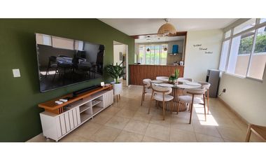 ALQUILO CASA DE PLAYA CORONADO PH PARADISE POINT
