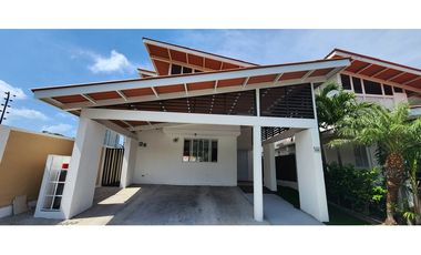 ALQUILO CASA DE PLAYA CORONADO PH PARADISE POINT