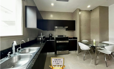 Casa en Alquiler Santa Maria Conjunto Residencial Fairway Estates CC