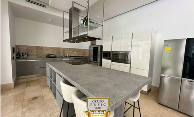 Casa en Alquiler Santa Maria Conjunto Residencial Fairway Estates CC
