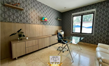 Casa en Alquiler Santa Maria Conjunto Residencial Fairway Estates CC