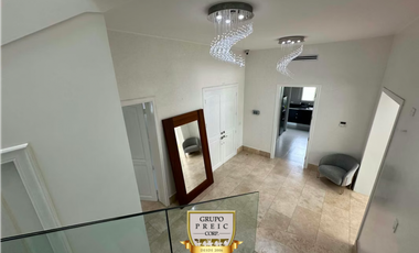 Casa en Alquiler Santa Maria Conjunto Residencial Fairway Estates CC