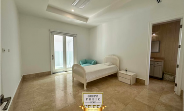 Casa en Alquiler Santa Maria Conjunto Residencial Fairway Estates CC