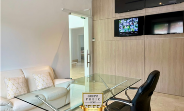 Casa en Alquiler Santa Maria Conjunto Residencial Fairway Estates CC