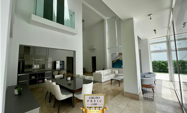 Casa en Alquiler Santa Maria Conjunto Residencial Fairway Estates CC
