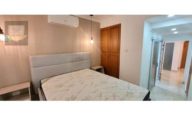 ALQUILER DE CASA UNIFAMILIAR EN TUCAN COUNTRY CLUB (MC)