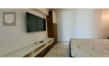 ALQUILER DE CASA UNIFAMILIAR EN TUCAN COUNTRY CLUB (MC)