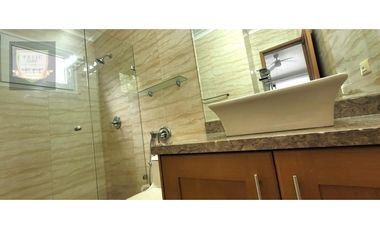 ALQUILER DE CASA UNIFAMILIAR EN TUCAN COUNTRY CLUB (MC)