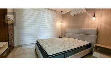 ALQUILER DE CASA UNIFAMILIAR EN TUCAN COUNTRY CLUB (MC)