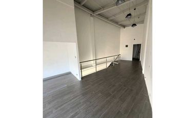 SE ALQUILA EXCELENTE LOCAL COMERCIAL