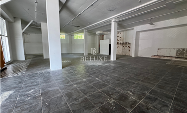 ALQUILER LOCAL EN BRISAS MALL PLANTA BAJA - BRISAS DEL GOLF (20)