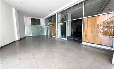 ALQUILER LOCAL EN BRISAS MALL PLANTA BAJA - BRISAS DEL GOLF (20)