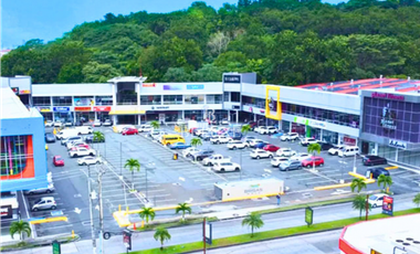 ALQUILER LOCAL EN BRISAS MALL PLANTA BAJA - BRISAS DEL GOLF (20)