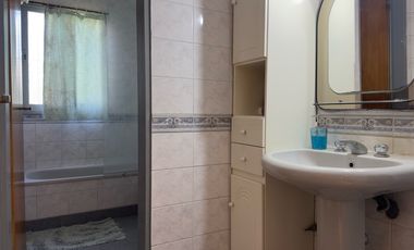 Casa en VENTA - 3 dormitorios - Escritorio - 5 ambientes - Garin-Centro