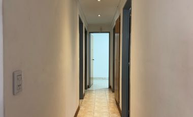 Casa en VENTA - 3 dormitorios - Escritorio - 5 ambientes - Garin-Centro