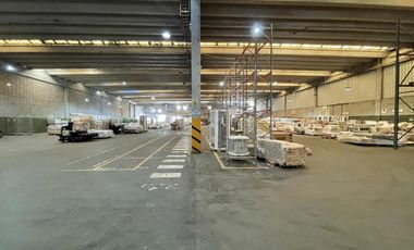 Deposito en Avellaneda - Venta